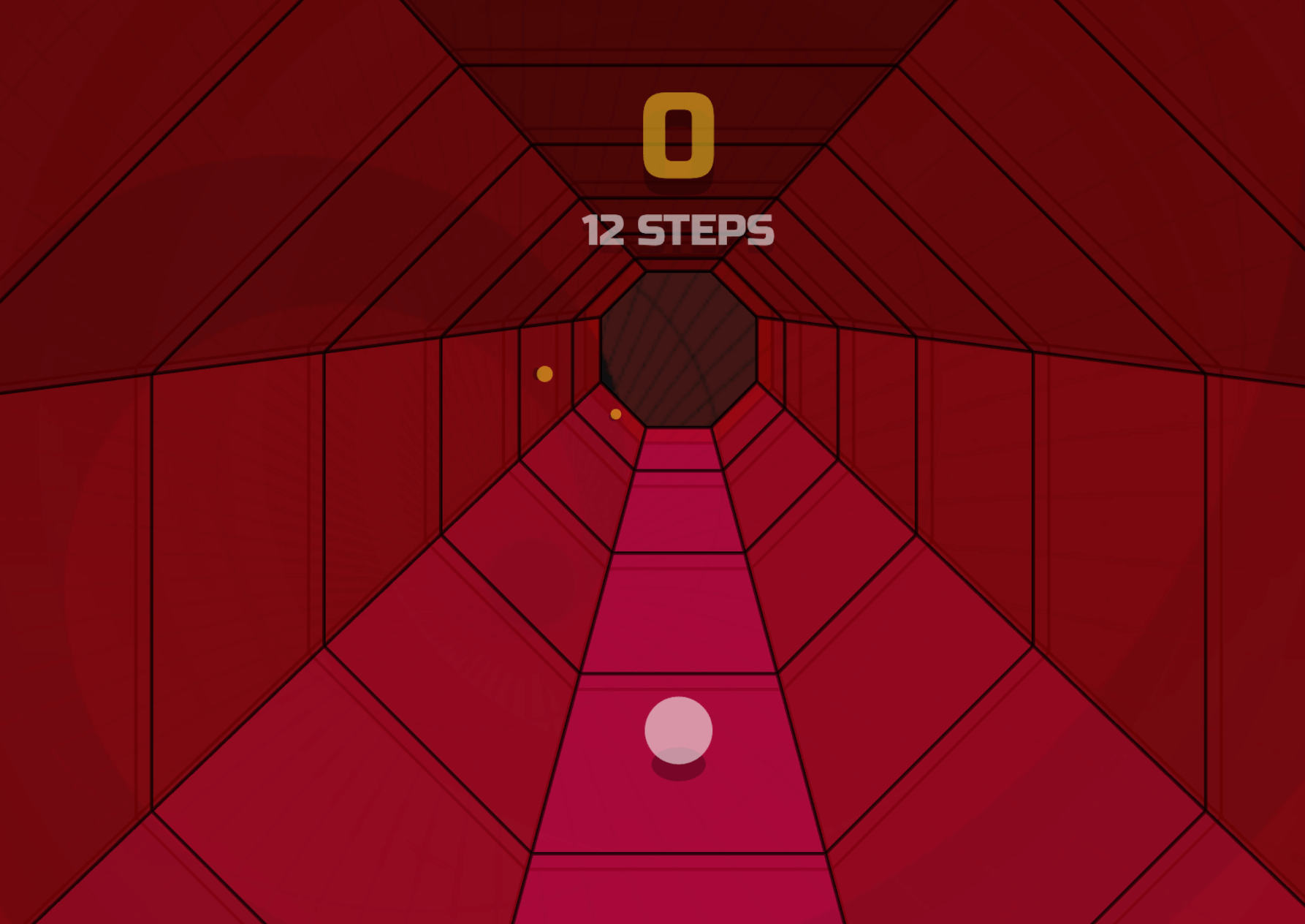 Fast pace subliminal brainwashing technology