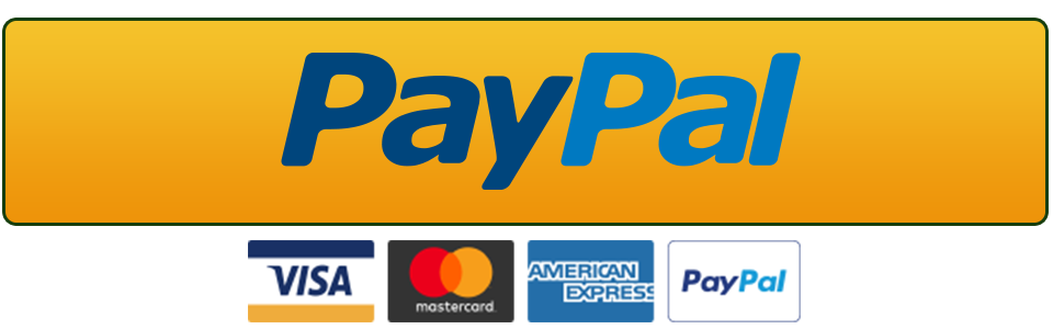 Pay by card or Paypal